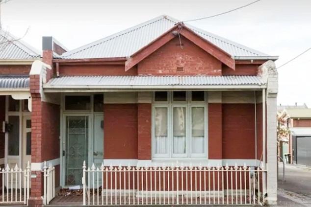 Đi chữa nội mạc tử cung, cô gái xinh đẹp bị cắt luôn ruột thừa-2