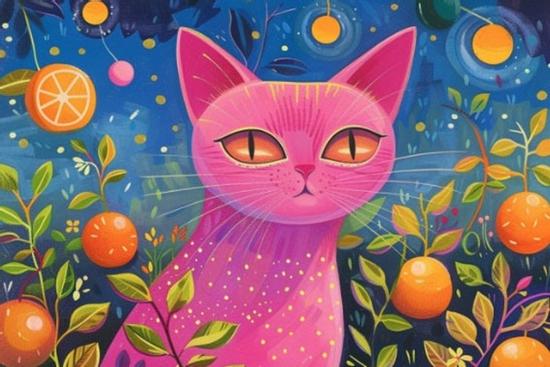 3 con giáp có sao tốt chiếu mệnh, làm gì cũng gặp may mắn