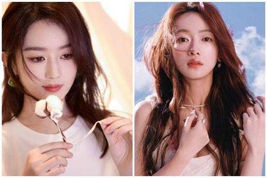 Sau hôm nay, thứ Tư 21/8/2024, 3 con giáp sự nghiệp lên cao 'như diều gặp gió', trả triệt để nợ nần, tiền tài muốn nghèo cũng khó