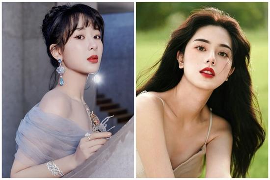 Thứ 4, 5, 6 (ngày 21-23/8): 3 con giáp tay cầm vàng, miệng ngậm ngọc, phú quý đủ đường