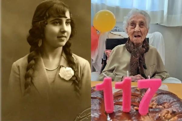 Lạng Sơn đẩy mạnh công tác chăm sóc người cao tuổi-2