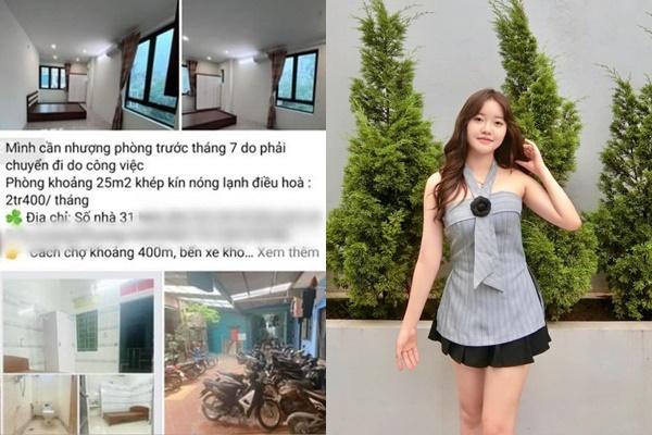 Kèm con trai lười bằng cách học cùng, không ngờ cả hai bố con cùng đỗ đại học-4