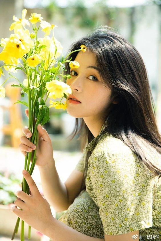 Đúng 7h sáng ngày mai, thứ Năm 22/8/2024, 3 con giáp Thần Tài chiếu cố, phú quý trời cho-2