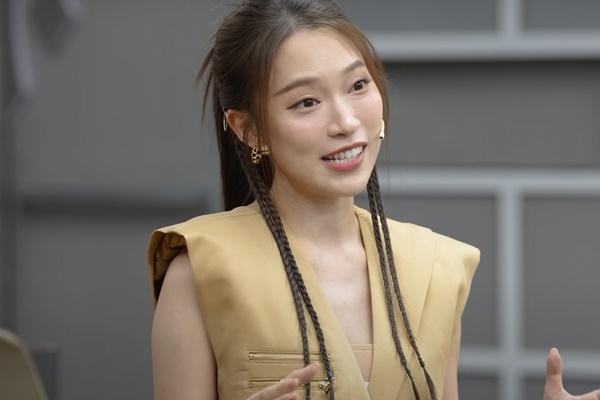 Khánh Vy được bênh vực-2