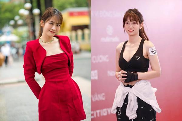 Những cô gái trẻ độc thân đi trữ đông trứng: Tôi đã đầu tư rất nhiều cho sự nghiệp nên không thể chỉ nghĩ đến lấy chồng sinh con-3