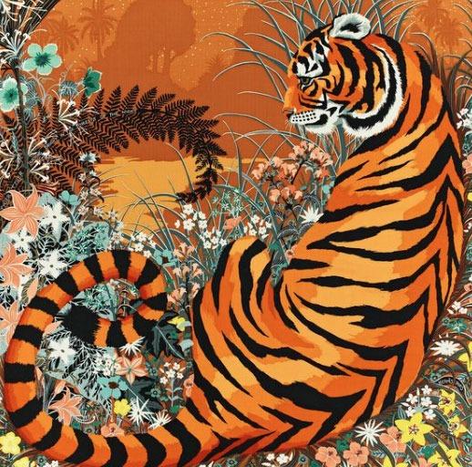 5 con giáp có trái tim nhân hậu nên cuộc sống của họ tràn đầy phúc lành-2