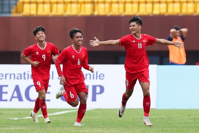 u16-viet-nam-1724160632453697049492.jpg