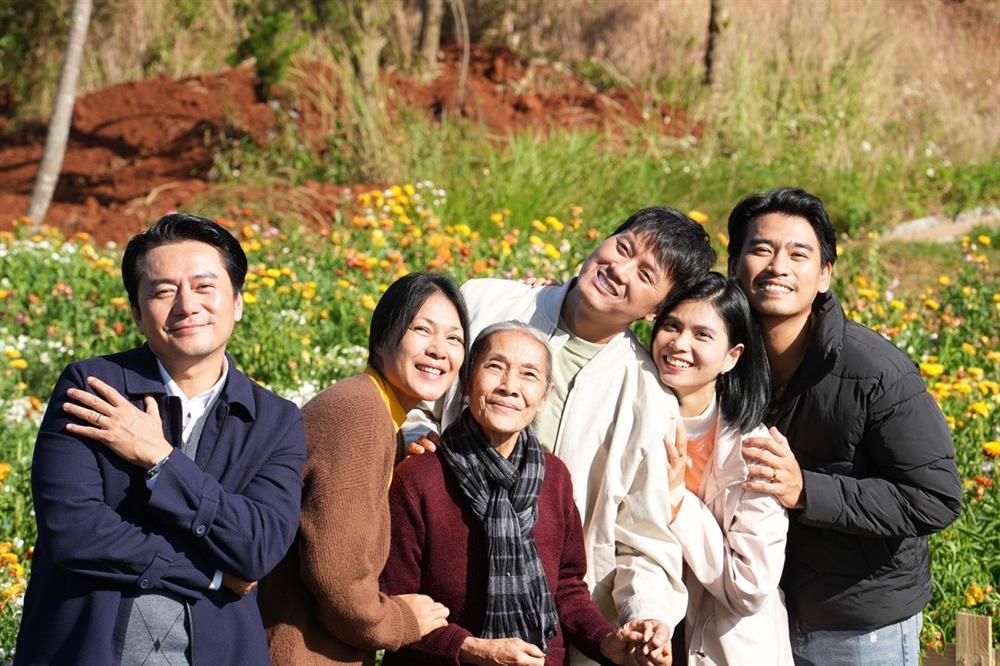 CJ K FESTA tạo sức hút với gần 4.000 vé xem phim miễn phí tại CGV-5