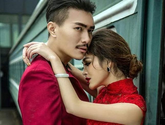 Chồng hớn hở khi bồ nhí mang bầu, vợ đưa ra bằng chứng khiến anh ta chết lặng vì biết mình bị đổ vỏ-1