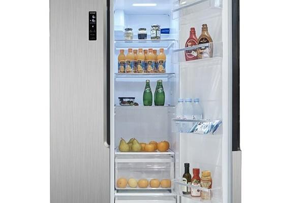 Cách bài trí nhà cửa kích tài lộc, may mắn vào tiết Xử Thử những ngày cuối tháng 7 âm lịch-2