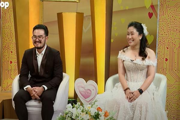 Hôn nhân rạn nứt vì những yêu sách của mẹ chồng trong lúc bão lũ, ngập lụt-2