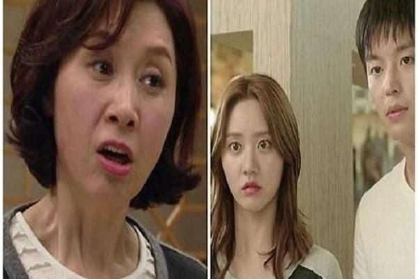 Đêm tân hôn cô dâu đau đớn, vật vã vì phải đối diện với người chồng thế này-2