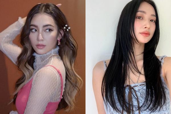 Uốn tóc có hại không?-2