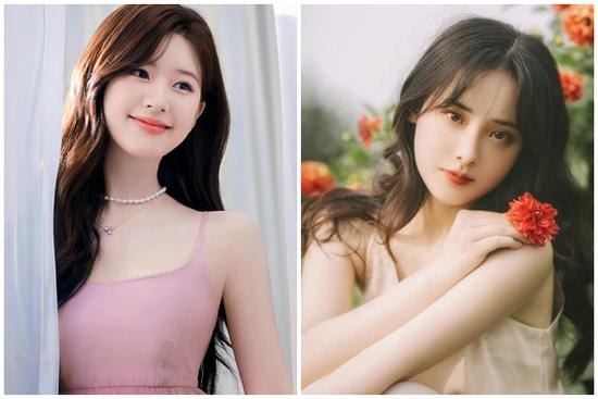 Đúng 12h trưa mai, thứ Sáu 23/8/2024, 3 con giáp tiền bạc liên miên, tài lộc viên mãn