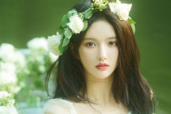 Tử vi ngày mai, thứ Sáu 23/8/2024: Ngọ tài phú dồi dào, Mùi tiền bạc rủng rỉnh, Sửu đổi vận lên hương