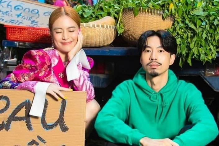 Khi anh em sinh đôi cưới chị em sinh đôi: Ngoại hình của những đứa trẻ sẽ như thế nào?-6