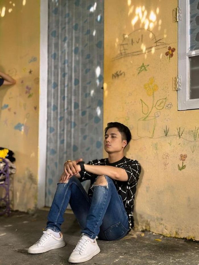 NSND Thu Hà U60 vẫn trẻ đẹp không ngờ, hoa hậu Đỗ Mỹ Linh nóng bỏng-7