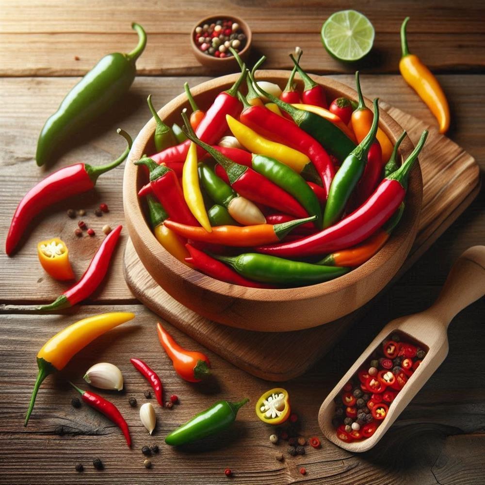 Tác dụng của loại quả trồng khắp Việt Nam được Trung Quốc mua hàng nghìn tấn-1