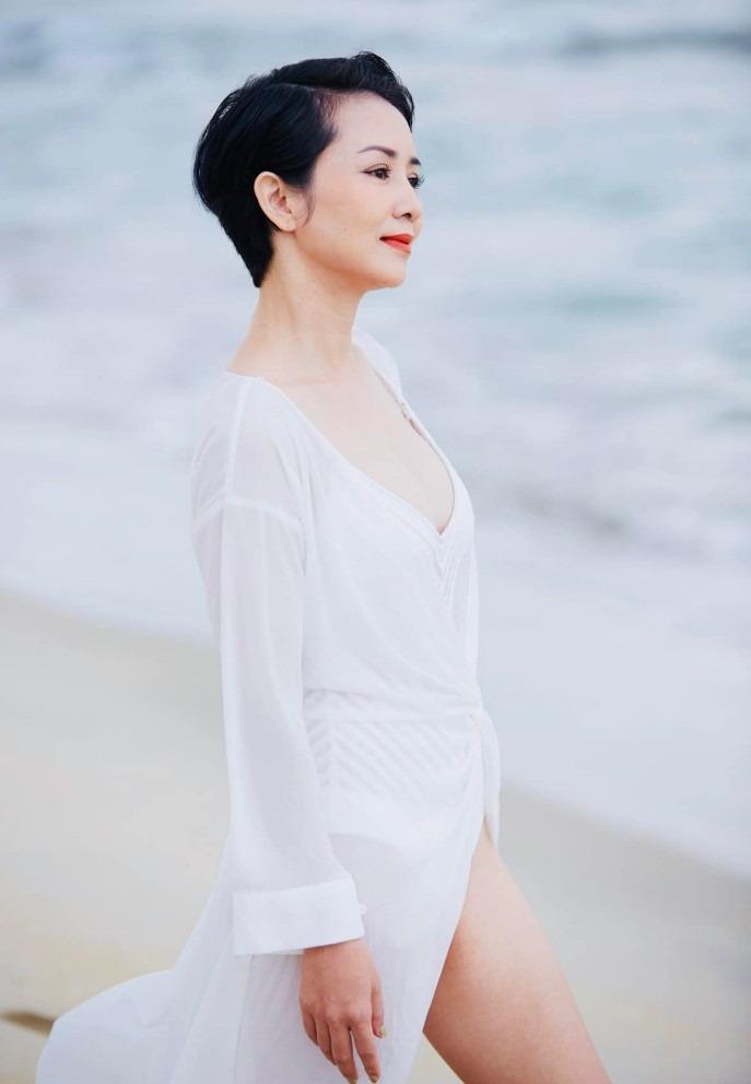 thuy-hien-6.jpg