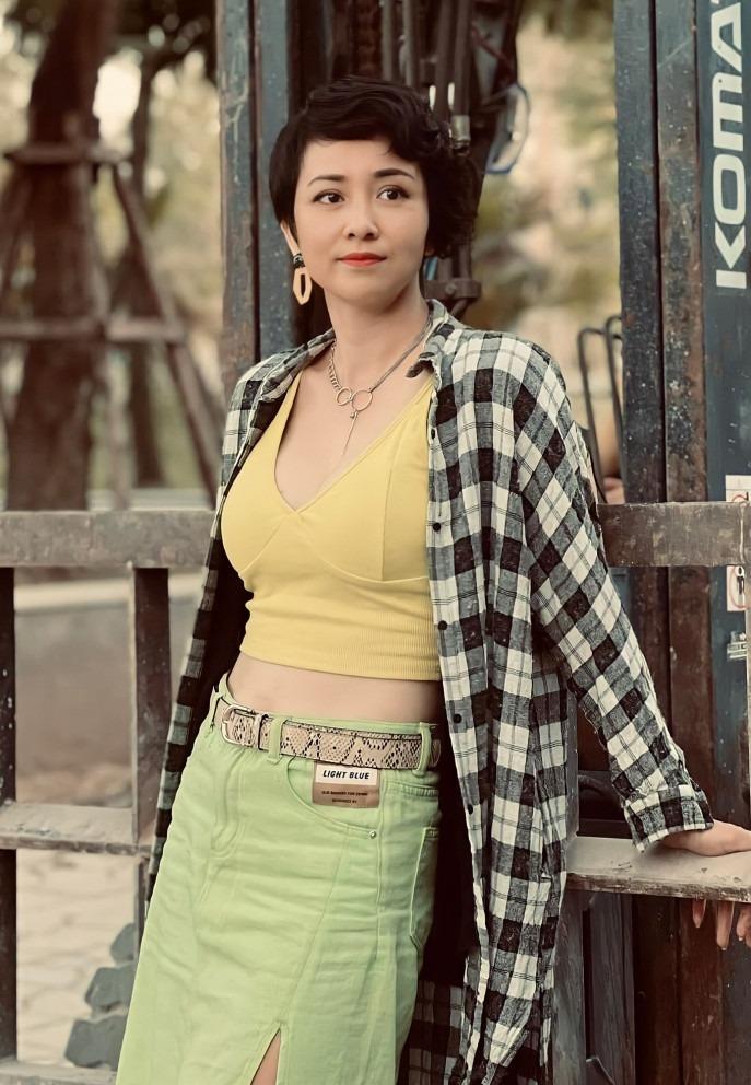 thuy-hien-7.jpg