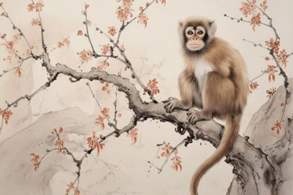 Đúng 18h hôm nay, ngày 23/8/2024, 3 con giáp được mùa bội thu, kiếm tiền không ngớt-2