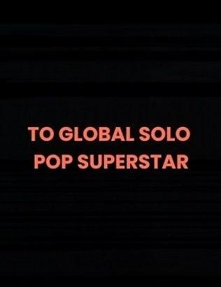 Làn sóng tẩy chay phim tài liệu về Jungkook (BTS)-3