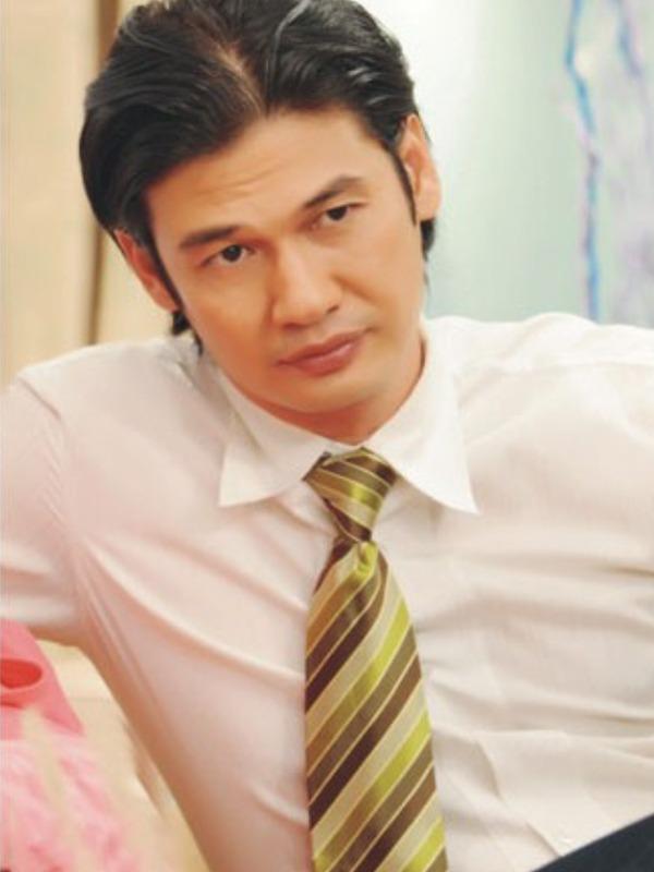 Cuộc sống thôn quê giản đơn bên vợ kém 26 tuổi của nam diễn viên phim Hướng nghiệp-1