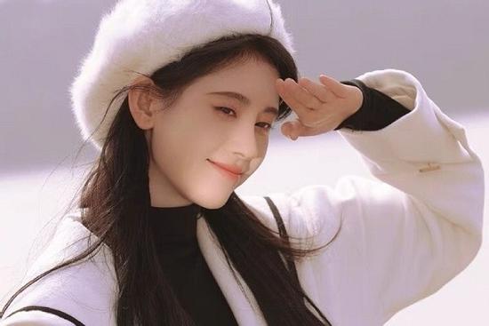 Chúc mừng với 3 con giáp giàu có khiến thiên hạ phát hờn, làm đâu thắng đó trong 15 ngày tới