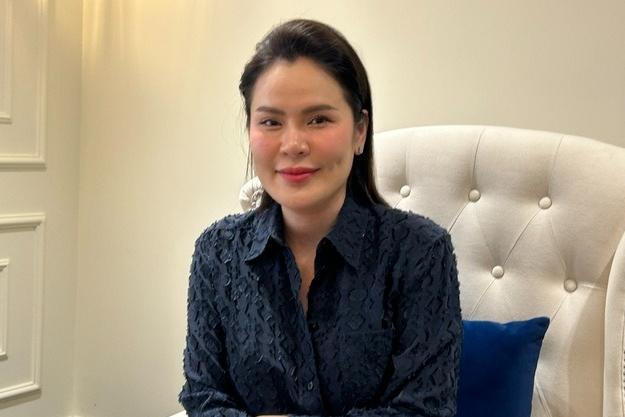 Sở Thông tin và Truyền thông xử phạt Phương Lê vụ chế lời Quốc ca-2