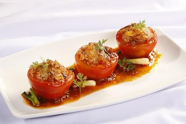 Lười nghĩ hôm nay ăn gì, người đàn ông ăn cố định một thực đơn suốt 15 năm-2