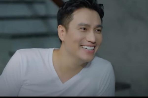 Kết thúc phim có NSƯT Việt Anh-4