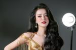 Á hậu Khánh Linh gây sốt ở 'Đảo thiên đường' thi Miss Intercontinental 2024