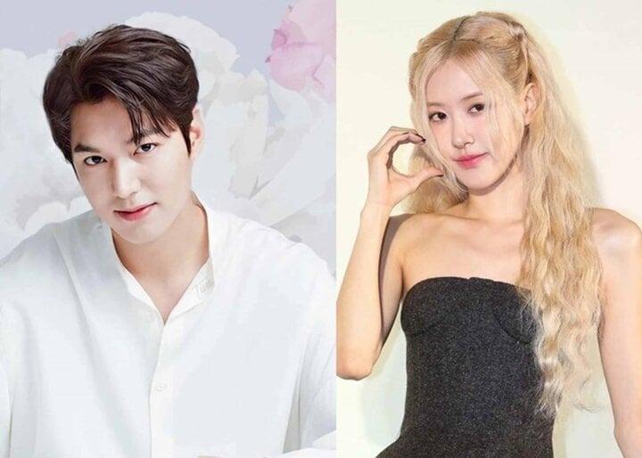 Sao Kpop 24/8: Suga (BTS) xin lỗi, phim của Siwon thảm hại với rating 0%-3