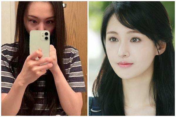 Trịnh Sảng tuyệt vọng-5