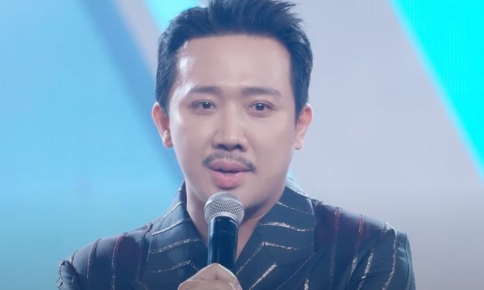 4 ca sĩ bị loại khỏi show Anh trai-2