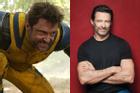 'Người sói' Hugh Jackman giàu cỡ nào?