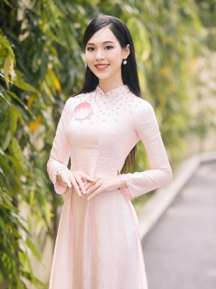 trinh-thuy-linh-1.jpg