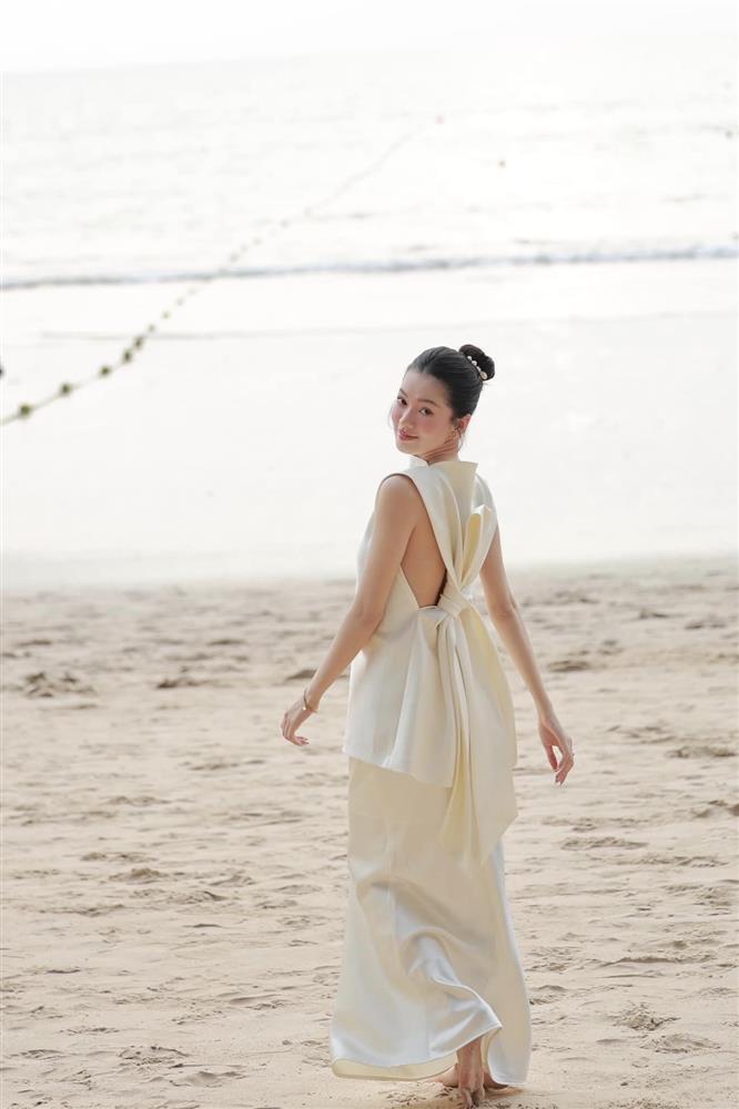 Đời thực sexy của Như chài trai đóng phim hot nhất giờ vàng VTV-13