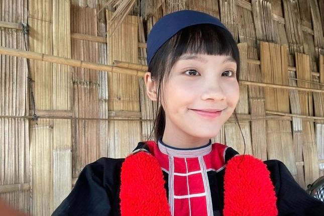 Thu Hà bị ghép video nhạy cảm-4