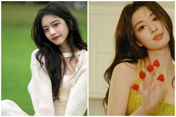 Kể từ ngày mai, thứ Ba 27/8/2024, định mệnh an bài, 3 con giáp khổ trước sướng sau, sự nghiệp phất lên ầm ầm, tiền tài rủng rỉnh-4