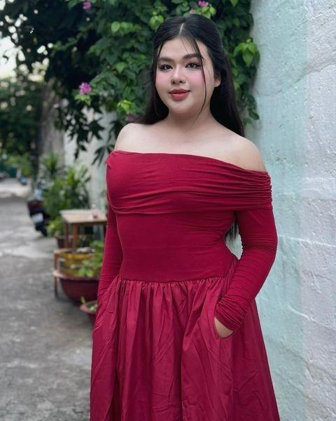 Người hỗ trợ Tường San trở thành Á hậu 2 Miss International Queen 2024 là ai?-6