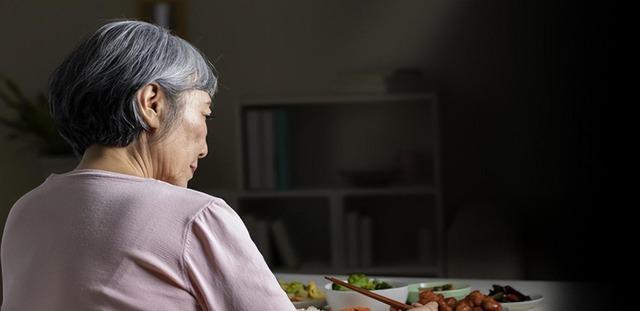 1 kiểu trẻ bất hiếu lan rộng trong xã hội, cha mẹ ngậm ngùi, chỉ biết nói giá như trong cay đắng-1