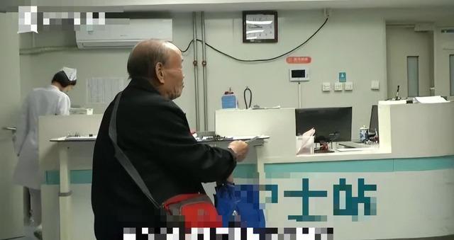 1 kiểu trẻ bất hiếu lan rộng trong xã hội, cha mẹ ngậm ngùi, chỉ biết nói giá như trong cay đắng-2