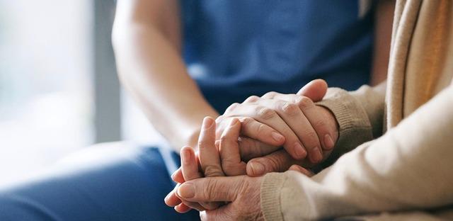 1 kiểu trẻ bất hiếu lan rộng trong xã hội, cha mẹ ngậm ngùi, chỉ biết nói giá như trong cay đắng-3