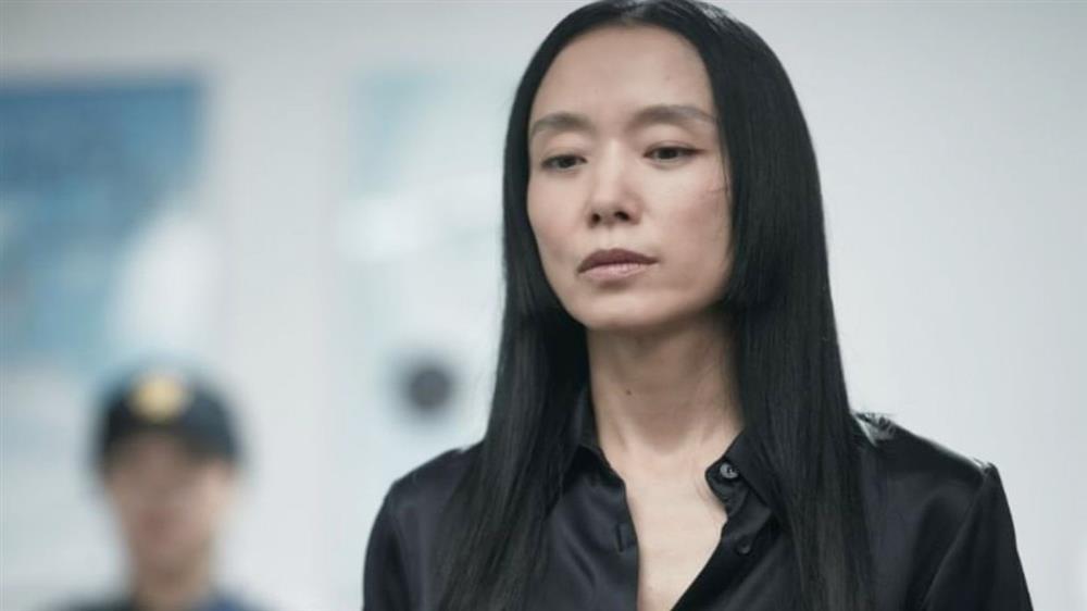 Hai nữ hoàng cảnh nóng cũng không cứu được bộ phim-5