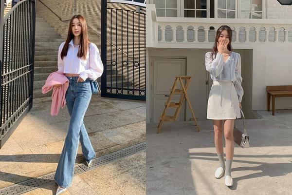 Mẹo chọn quần hack dáng thêm 5cm chiều cao-4