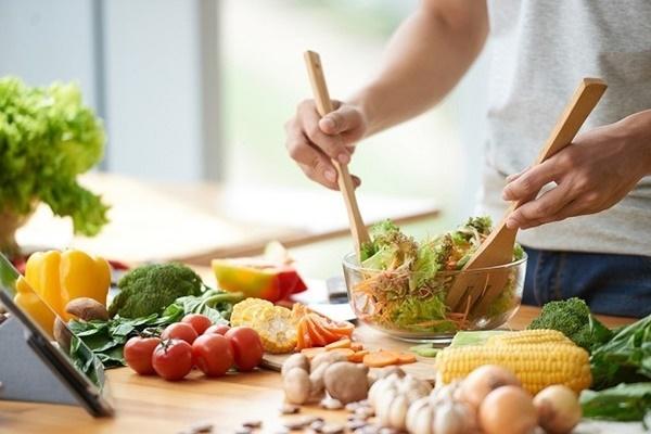 Nam thanh niên 26 tuổi vào viện tâm thần 2 lần vì sở thích nguy hiểm-2