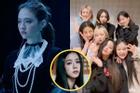 Sao Kpop 26/8: Jisoo bị chỉ trích, Lee Hyori mua nhà hơn 113 tỷ đồng