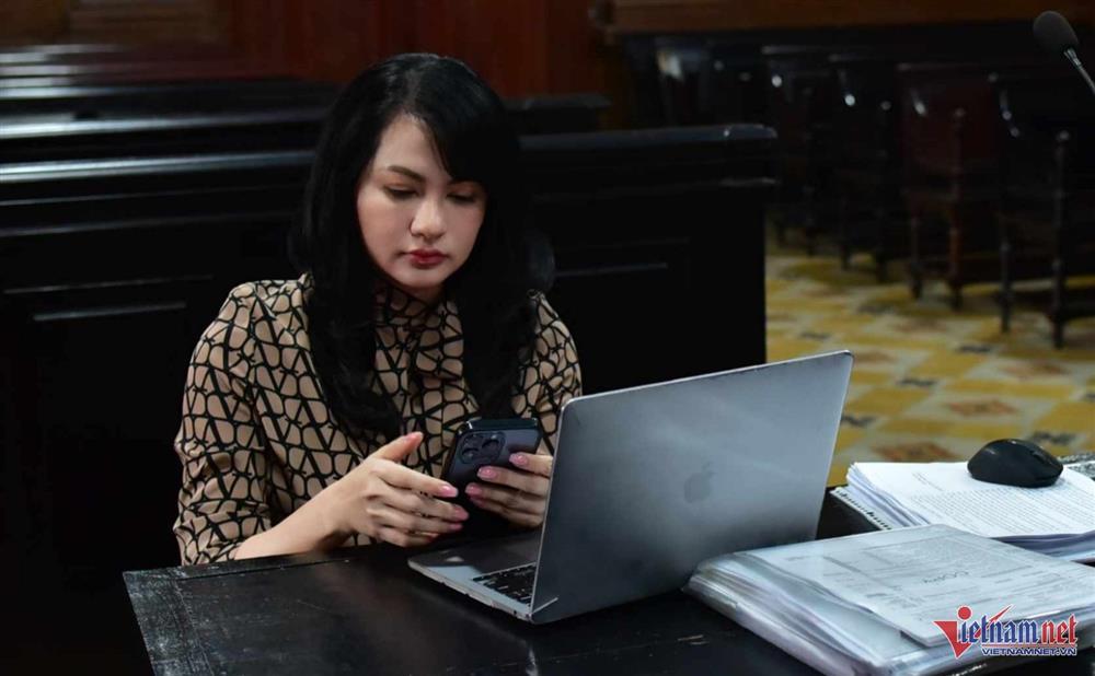 ngocthuy.jpg