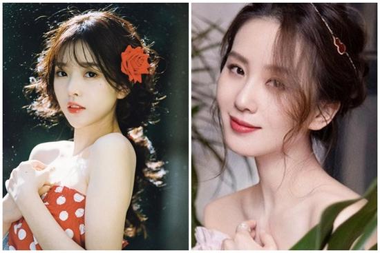 Tử vi 4 ngày liên tiếp tới, 3 con giáp may mắn ngập lối đi, phú quý vinh hoa có đủ